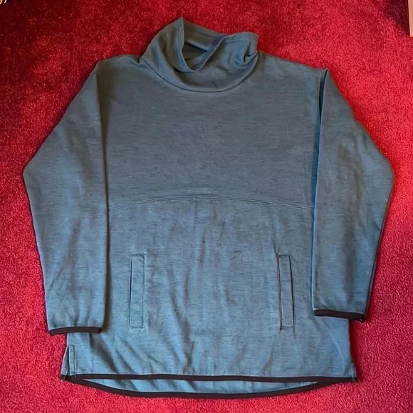 Tek Gear sweatshirt - Picture 1 of 3